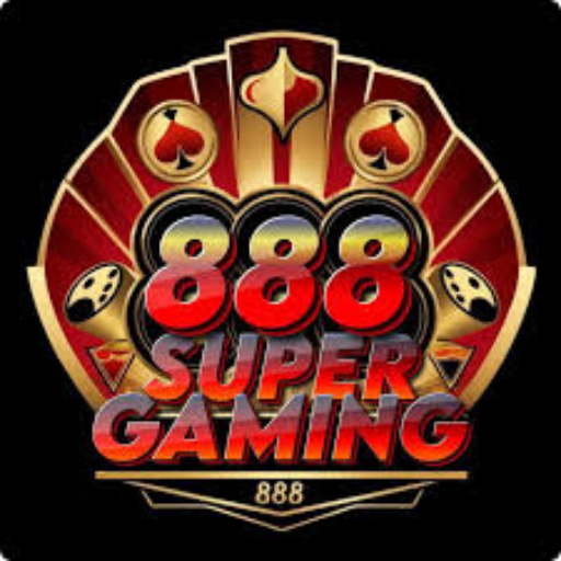 SUPERGAMING888