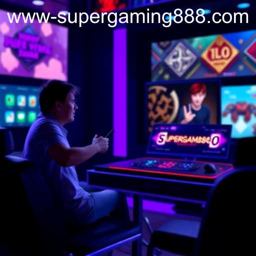 poker heads-up um contra um