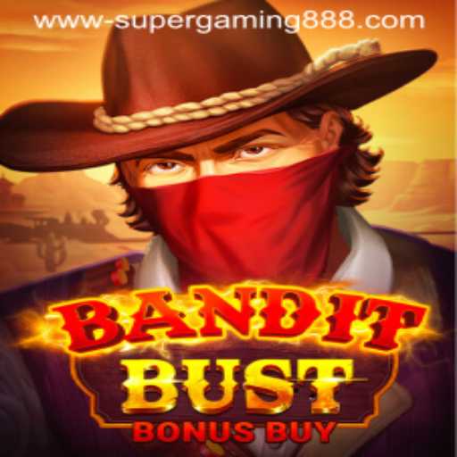 Exploring the Exciting World of BanditBustBonusBuy