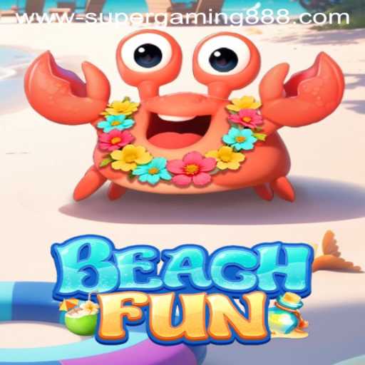 Discover the Exciting World of BeachFun: Your Ultimate Guide to the Game