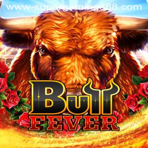 Unveiling the Thrills of BullFever: A Dive into the World of SUPERGAMING888