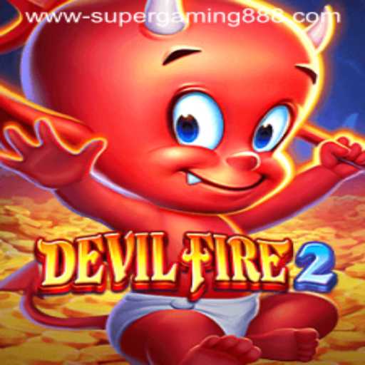 Unleashing the Thrill of DevilFire2: A Deep Dive into the Game's Dynamics