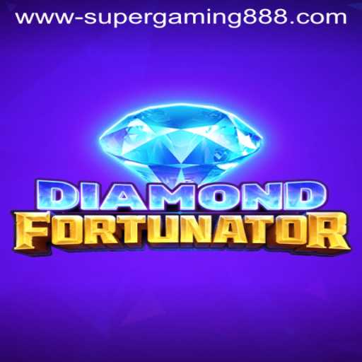 Exploring the Exciting World of DiamondFort: The Latest Gaming Sensation