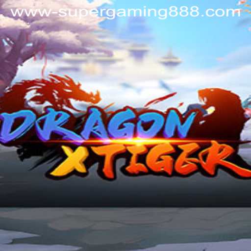 Unveiling the Mysteries of DragonXTiger: An Innovative Gaming Experience