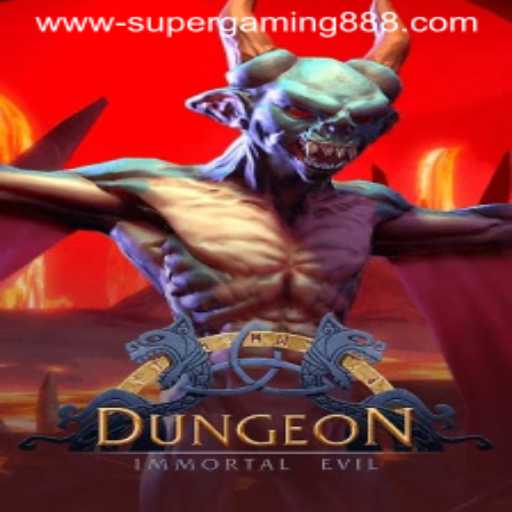 Exploring the Mystical World of 'Dungeon': A Dive into Gameplay and Rules