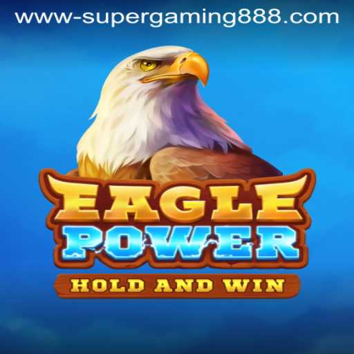 Unleashing Your Potential in EaglePower: A Comprehensive Guide