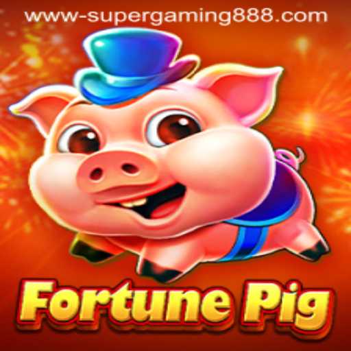 The Exciting World of FortunePig: A New Gaming Sensation