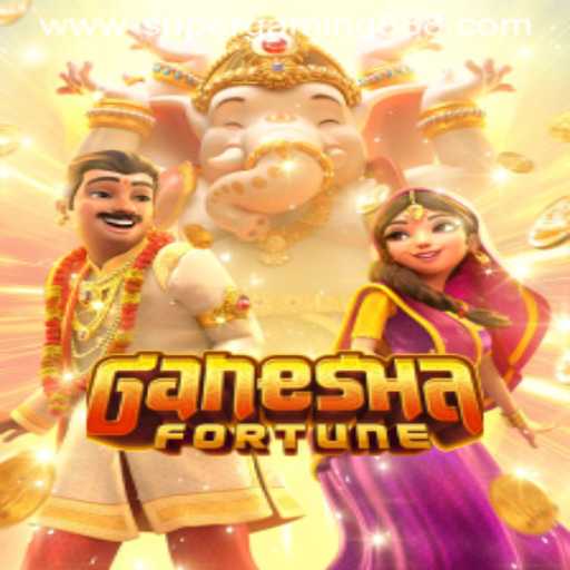 Exploring GaneshaFortune: A Modern Gaming Experience