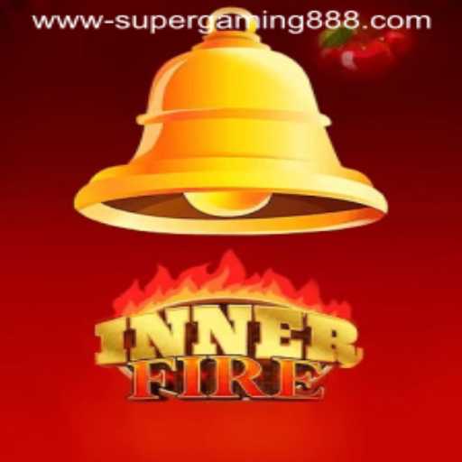 Discover the Thrilling World of InnerFire: An Ultimate Gaming Experience