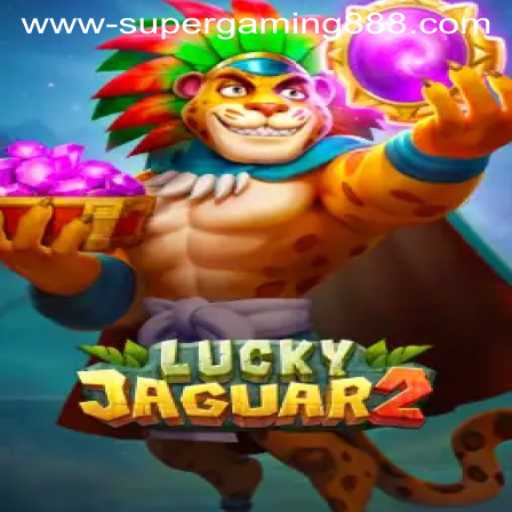 Exploring the Thrills of Luckyjaguar2: A Modern Gaming Phenomenon