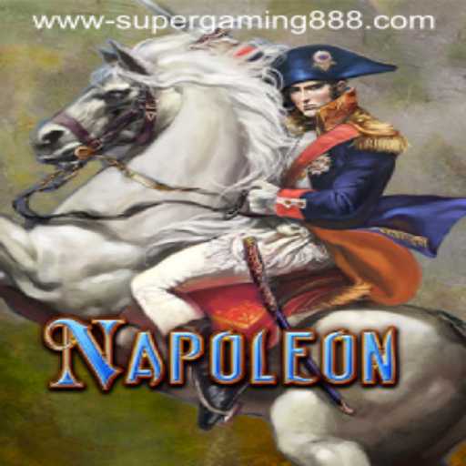 Napoleon: A Strategic Card Game with a Twist