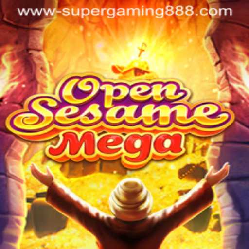 Unveiling the Adventure of OPENSESAMEMEGA: Gaming's Next Big Phenomenon