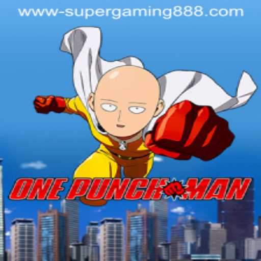 Unleashing the Power of OnePunchMan: A Gaming Phenomenon