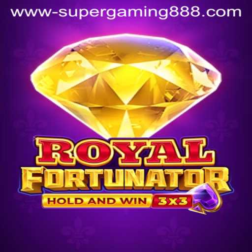 Explore the Exciting World of RoyalFort: The New Gaming Phenomenon