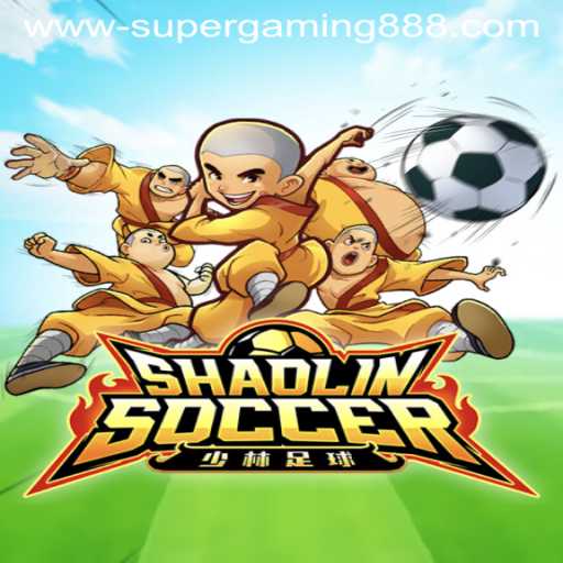 The Dynamic World of ShaolinSoccer: A Fusion of Martial Arts and Football