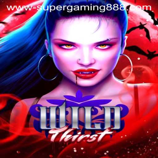 Embark on an Epic Adventure with WildThirst and Unleash Your Inner Survivor