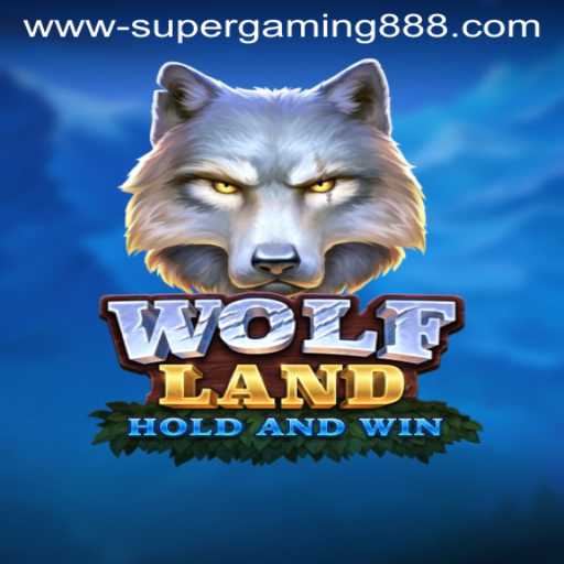 Exploring the Thrilling World of WolfLand: An In-Depth Guide